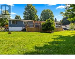 Mh15 - 684138 Sideroad 30, Chatsworth, ON N0H1R0 Photo 40