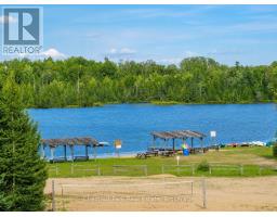 Mh15 - 684138 Sideroad 30, Chatsworth, ON N0H1R0 Photo 42