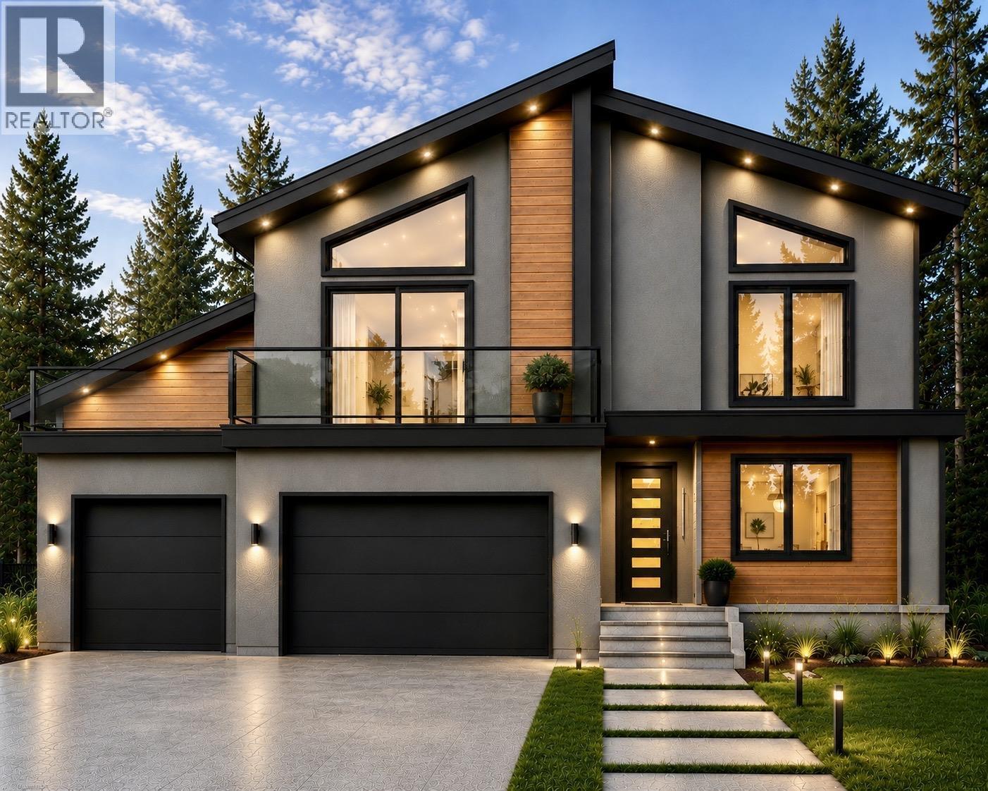 3131 MUNRO WAY - 1