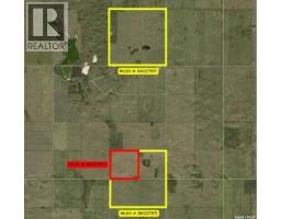 Austin Family Farm, Enterprise Rm No  142, SK S0N0C6 Photo 7