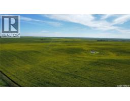 Austin Family Farm, Enterprise Rm No  142, SK S0N0C6 Photo 6