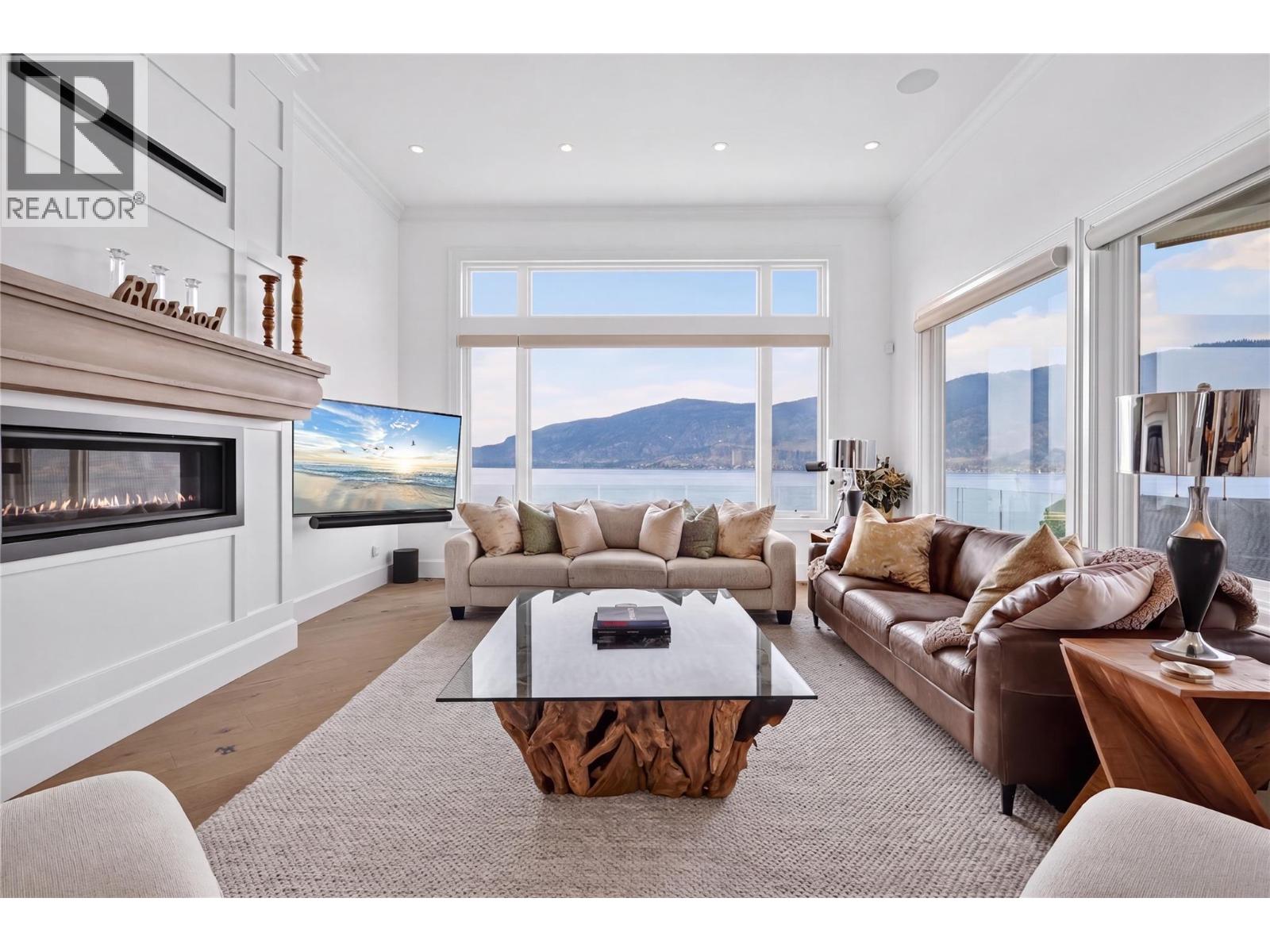  1610 Granite Road, Lake Country