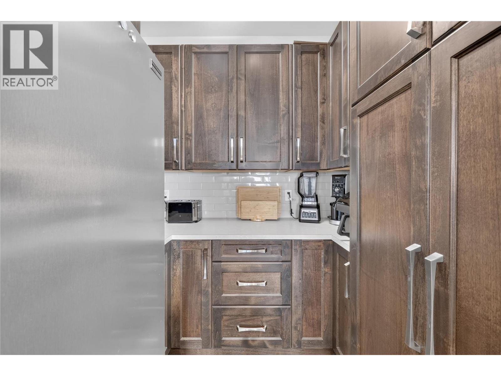  1610 Granite Road, Lake Country