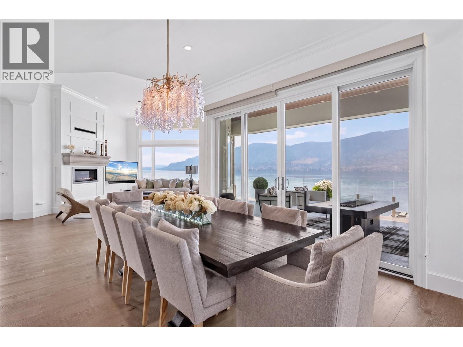  1610 Granite Road, Lake Country