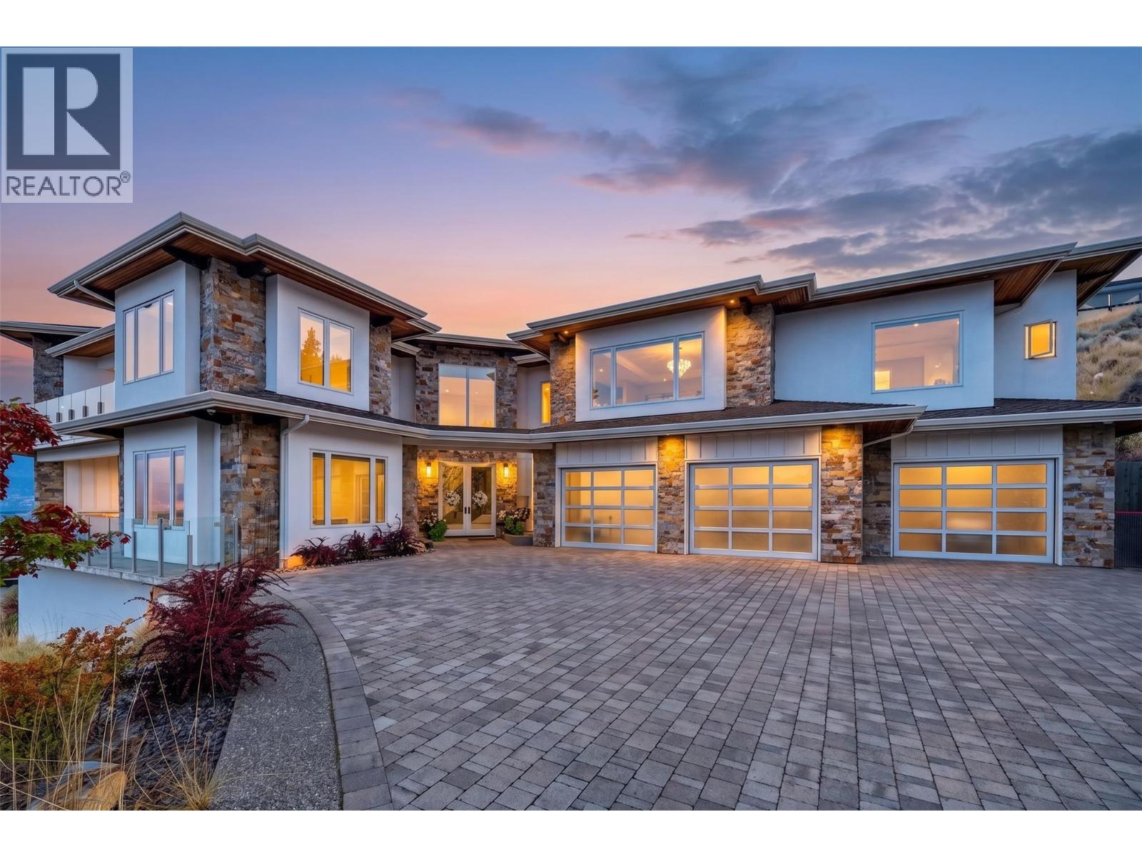 1610 Granite Road - 7