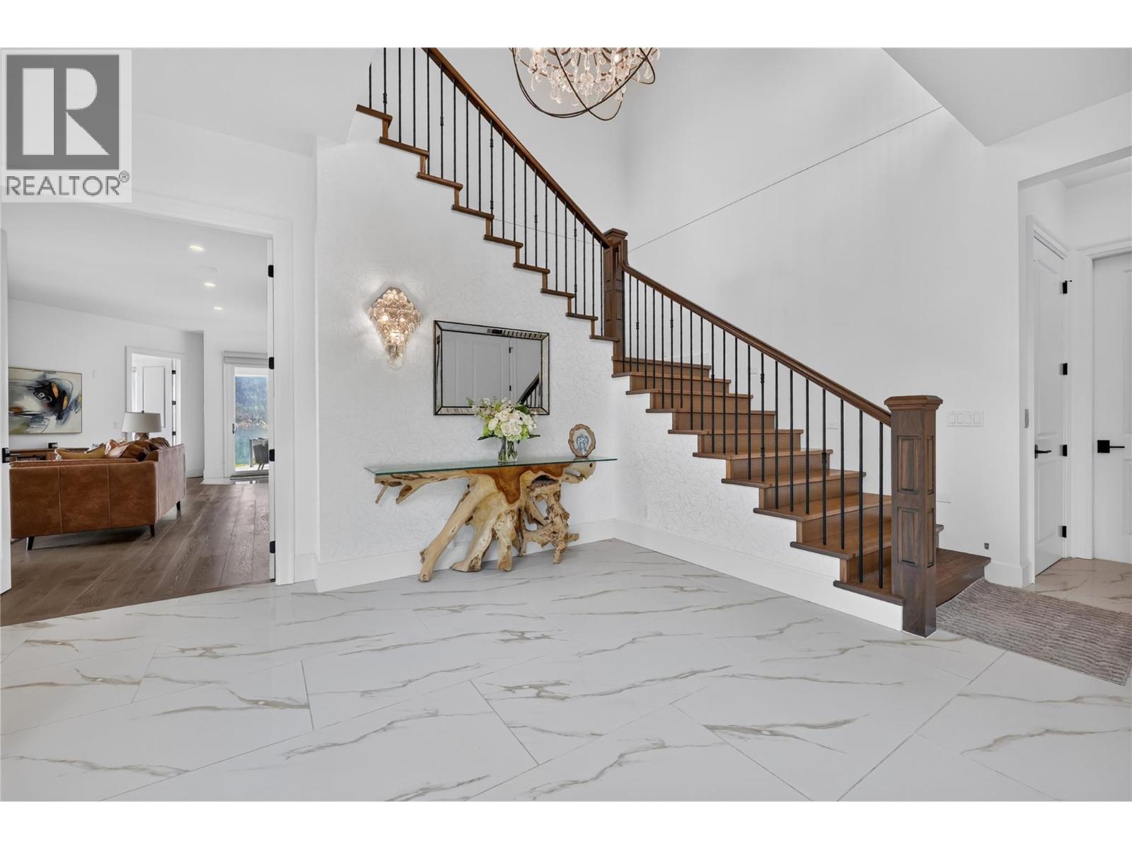  1610 Granite Road, Lake Country