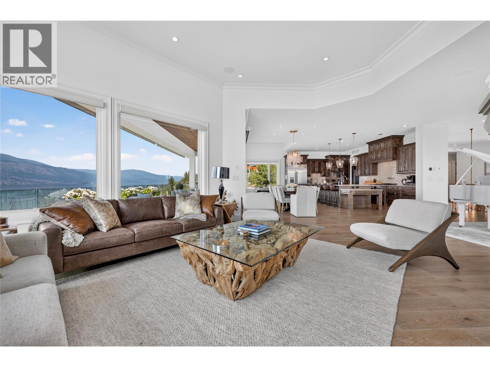  1610 Granite Road, Lake Country