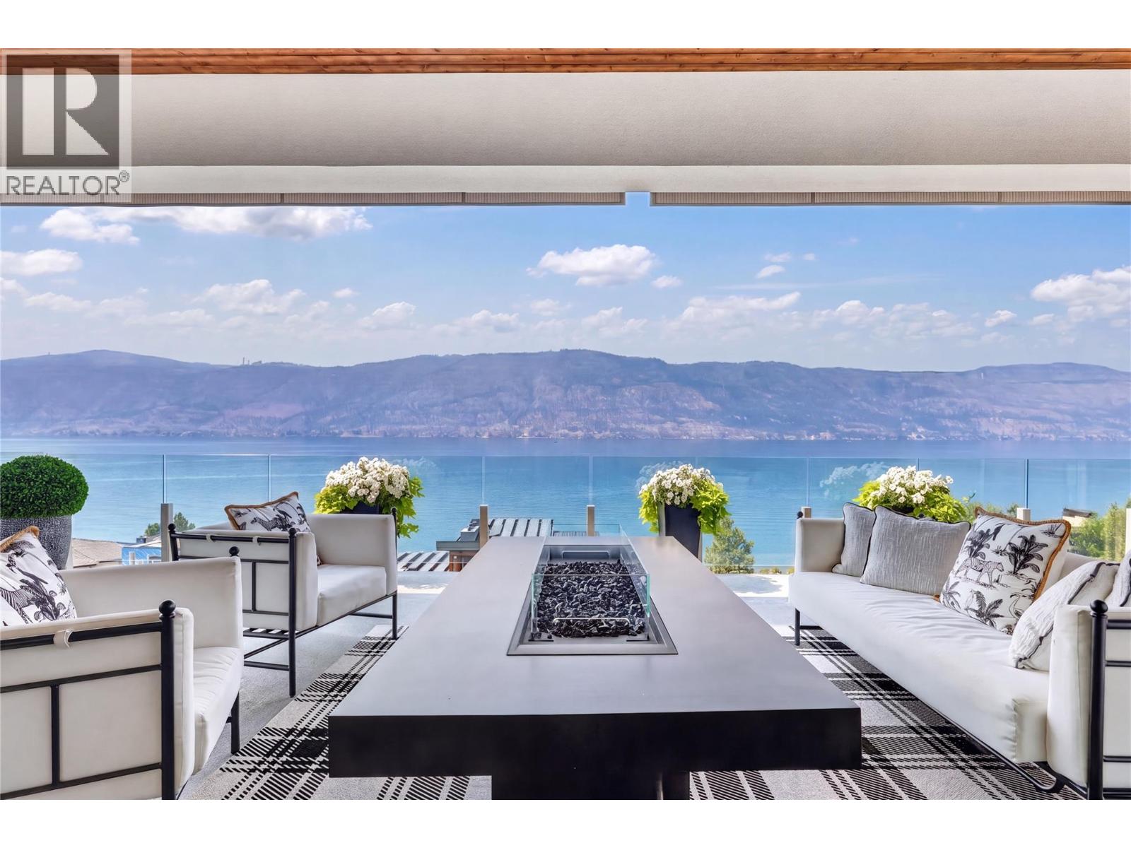  1610 Granite Road, Lake Country