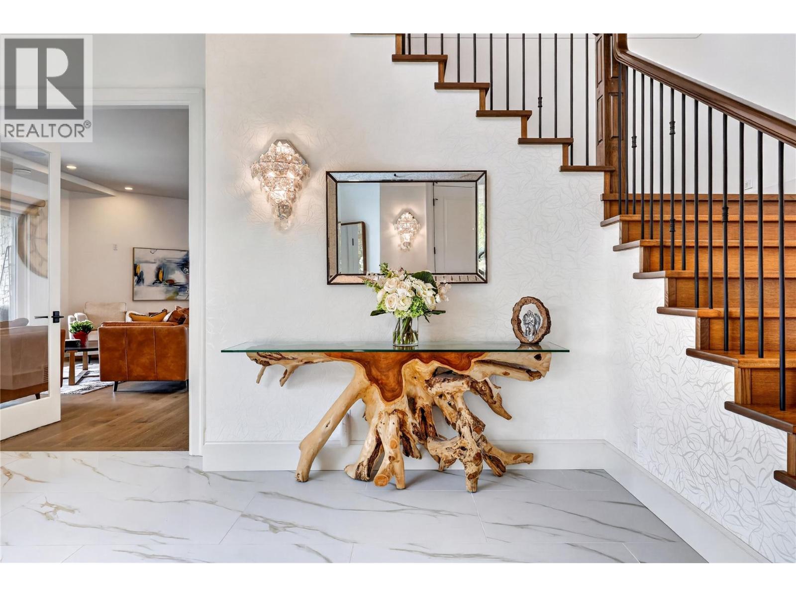  1610 Granite Road, Lake Country