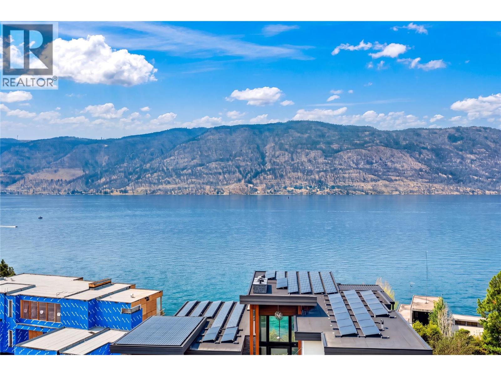  1610 Granite Road, Lake Country
