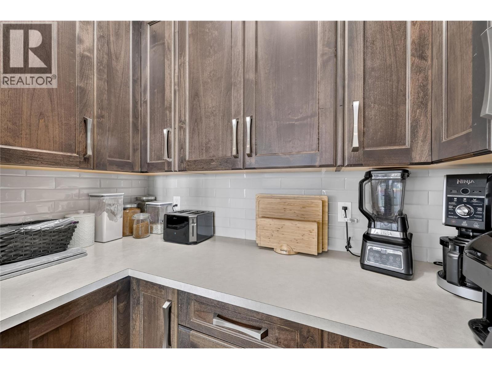  1610 Granite Road, Lake Country