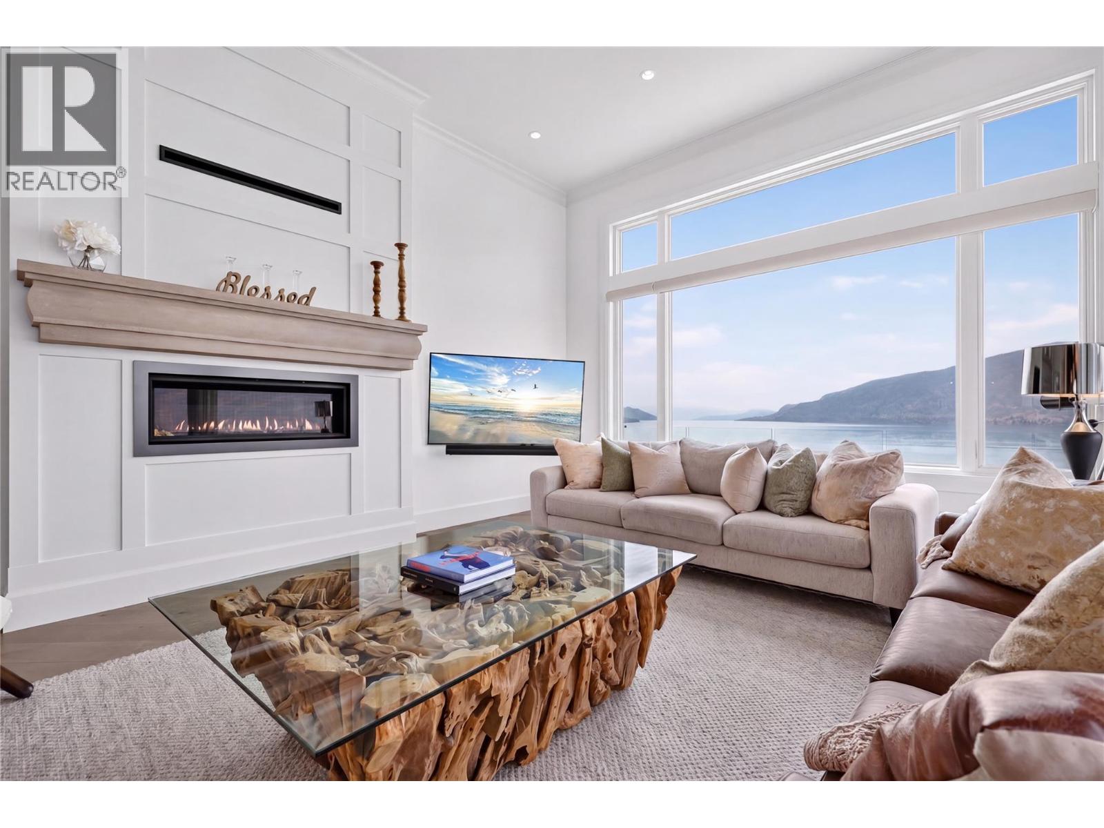  1610 Granite Road, Lake Country