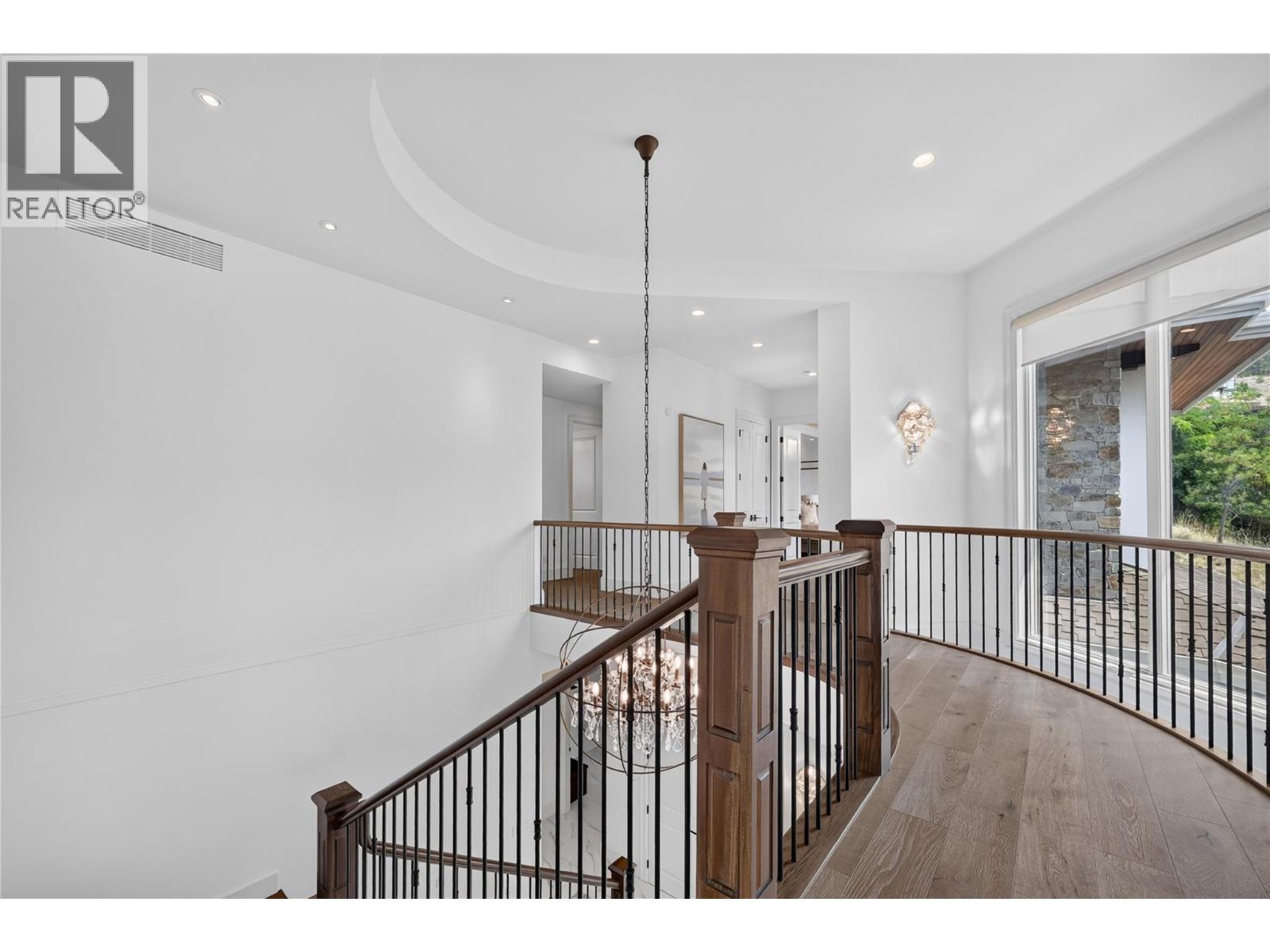  1610 Granite Road, Lake Country