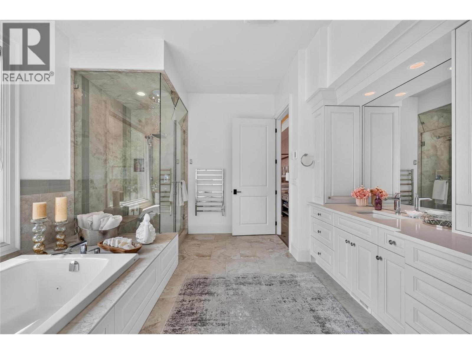  1610 Granite Road, Lake Country