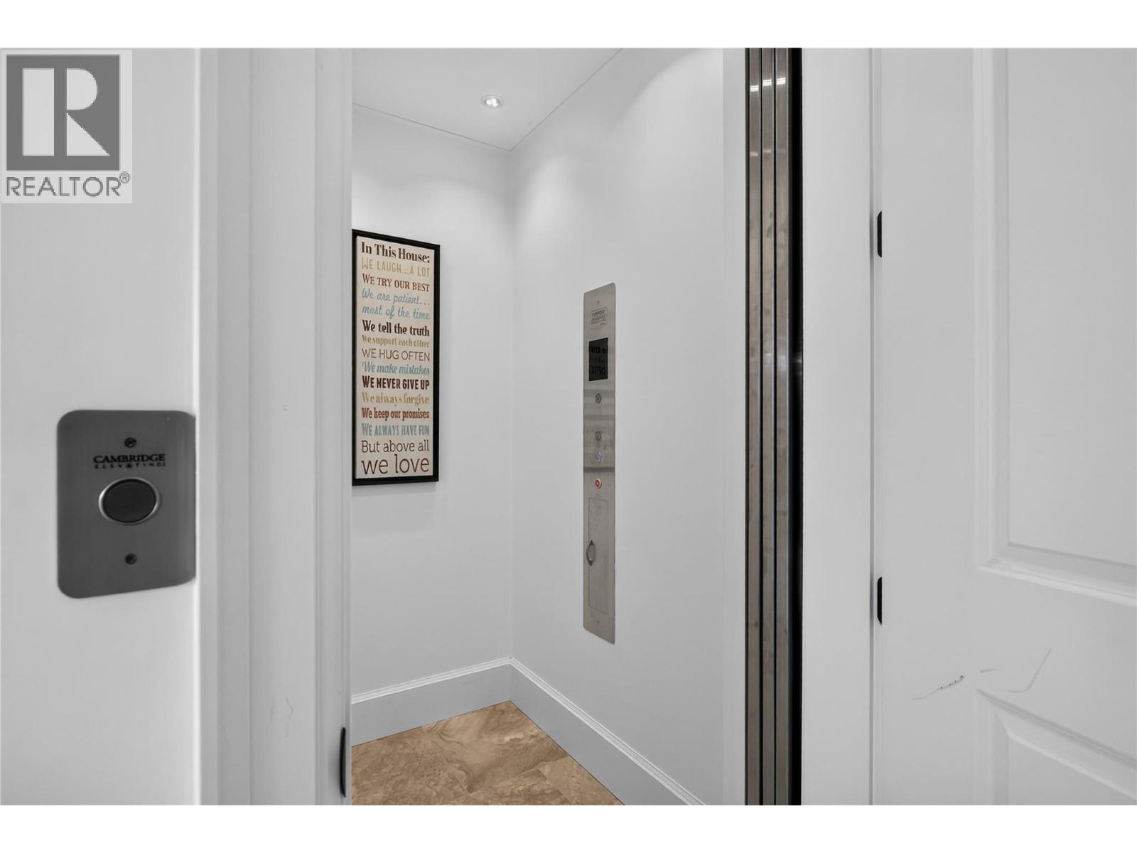 1610 Granite Road - 68