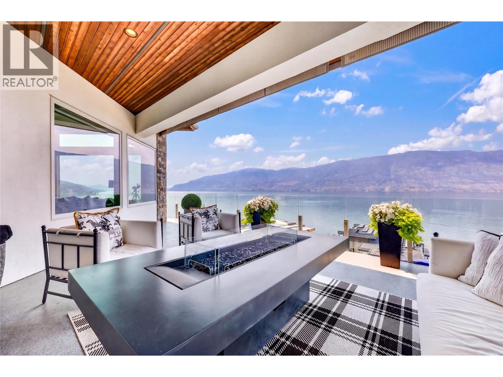  1610 Granite Road, Lake Country