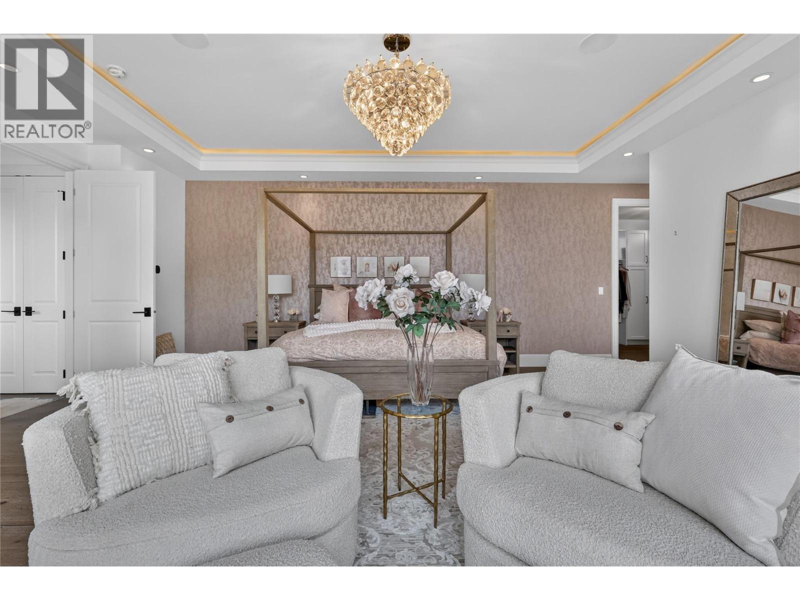 1610 Granite Road - 43