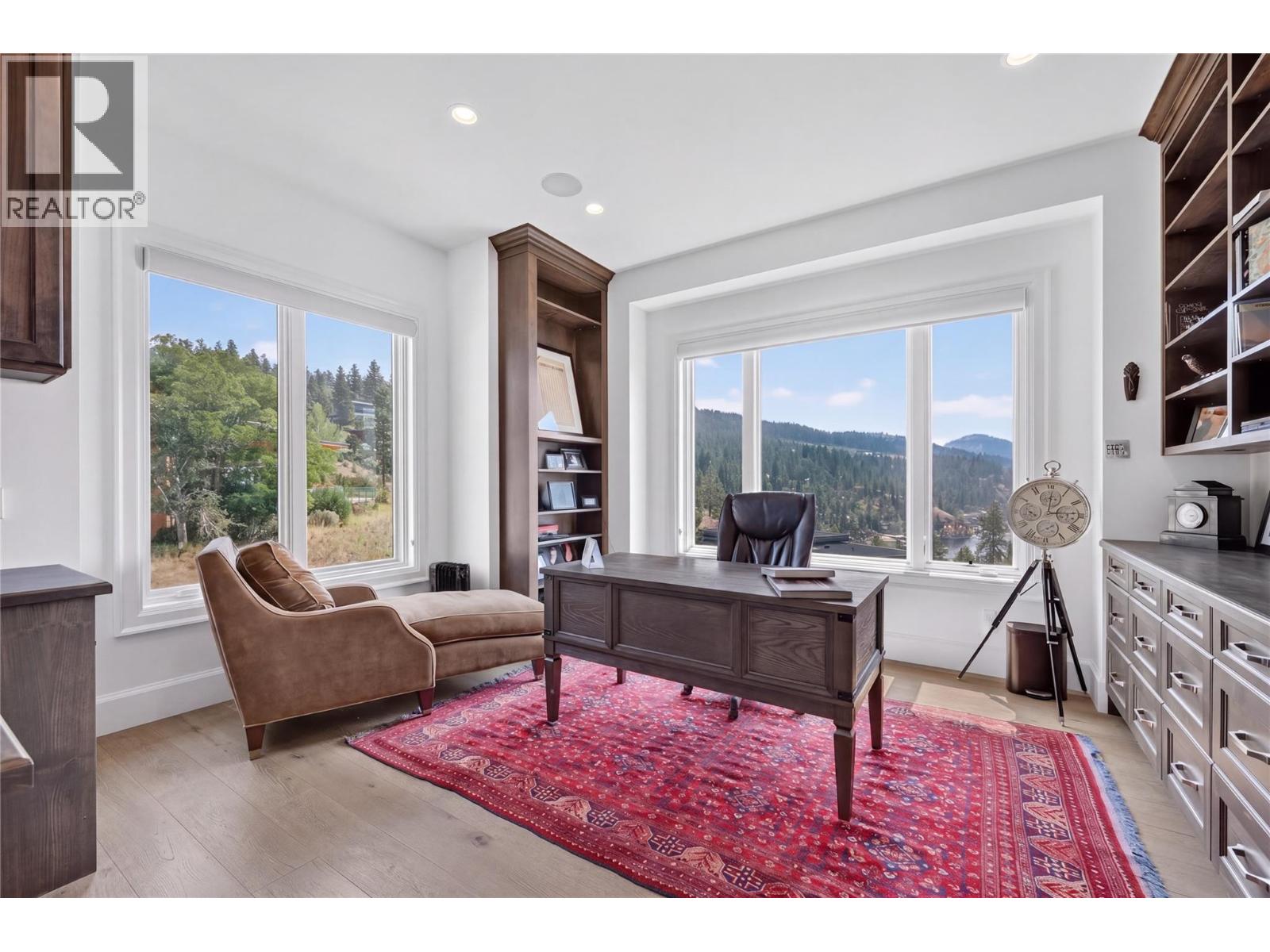 1610 Granite Road - 40
