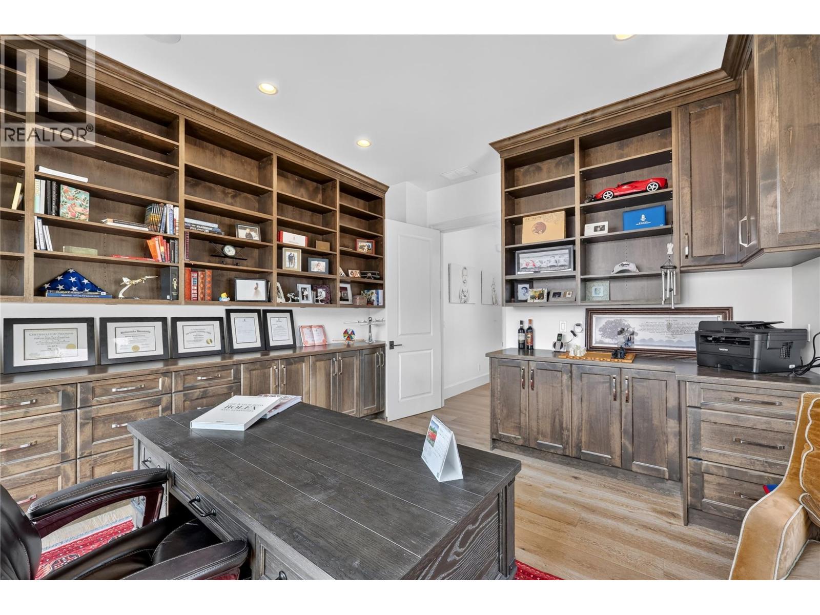 1610 Granite Road - 41