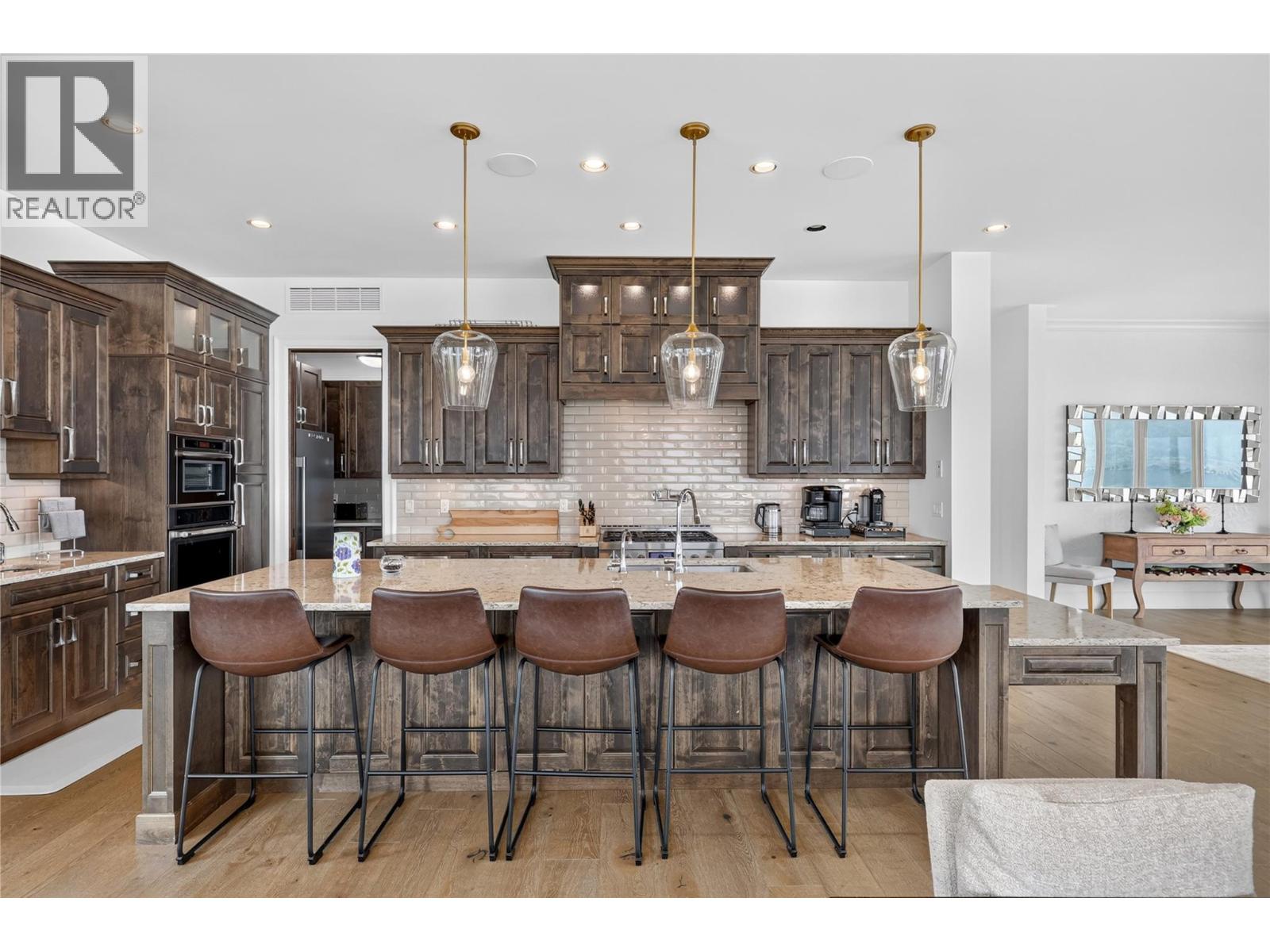  1610 Granite Road, Lake Country