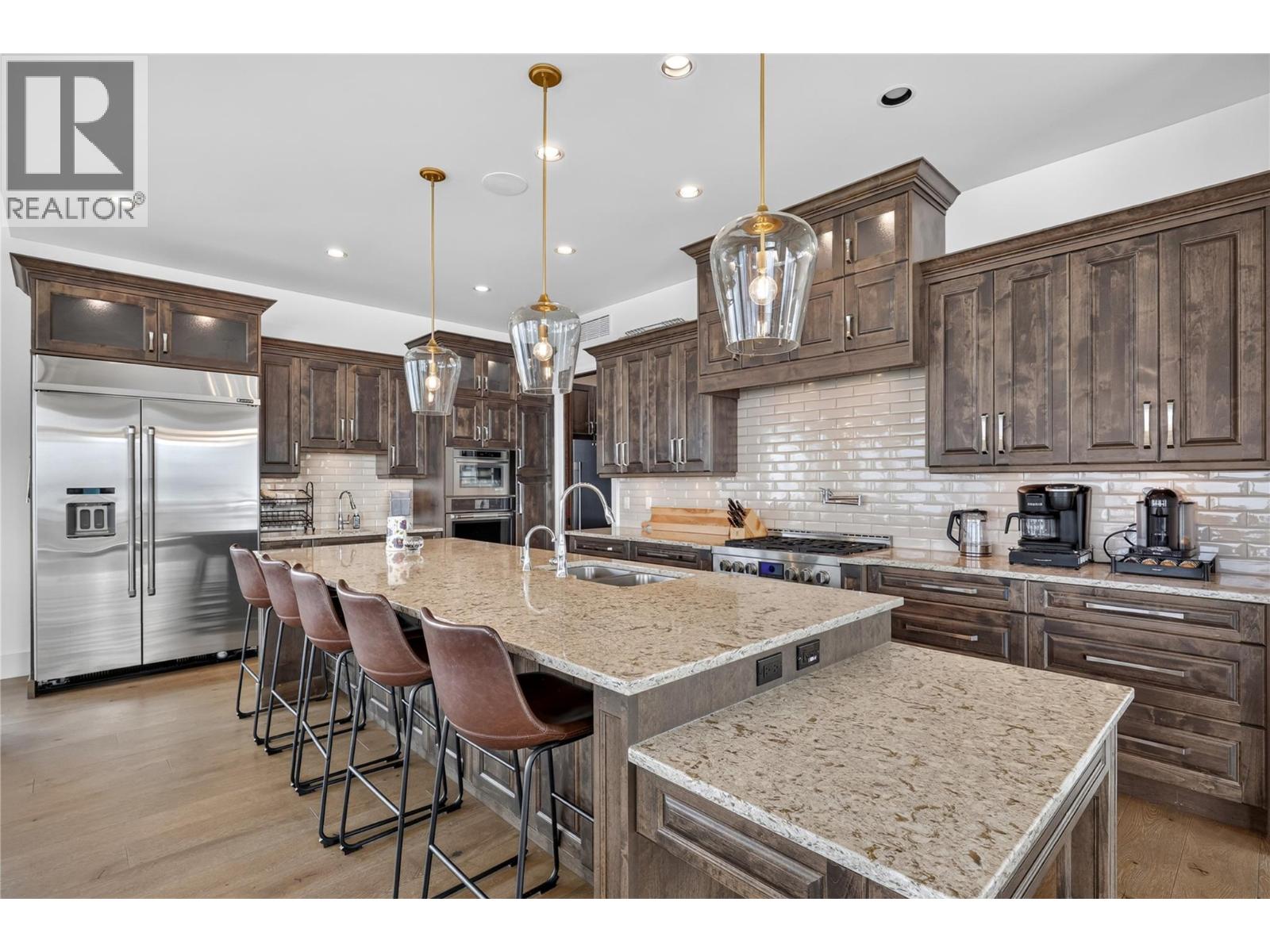  1610 Granite Road, Lake Country