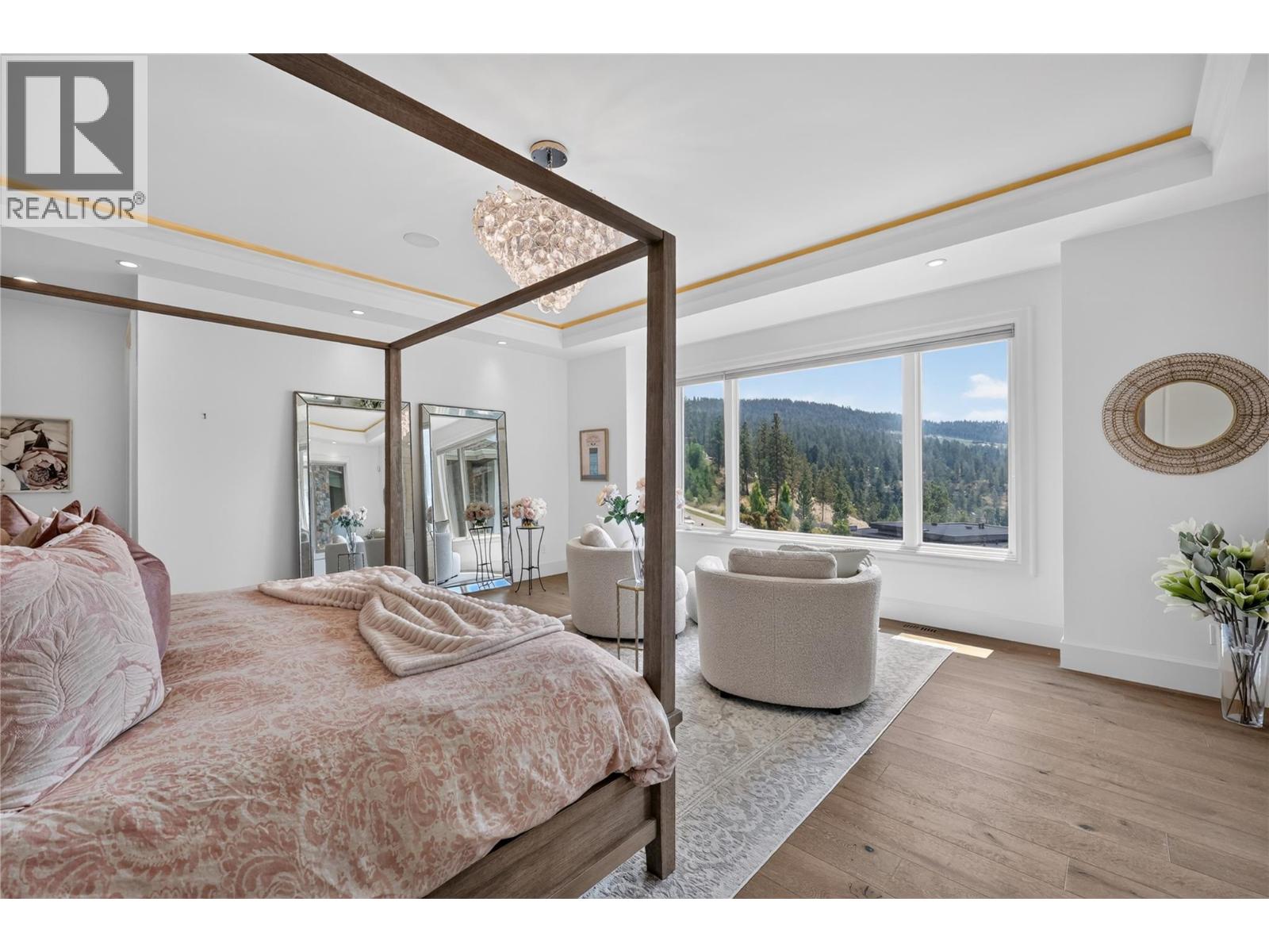  1610 Granite Road, Lake Country