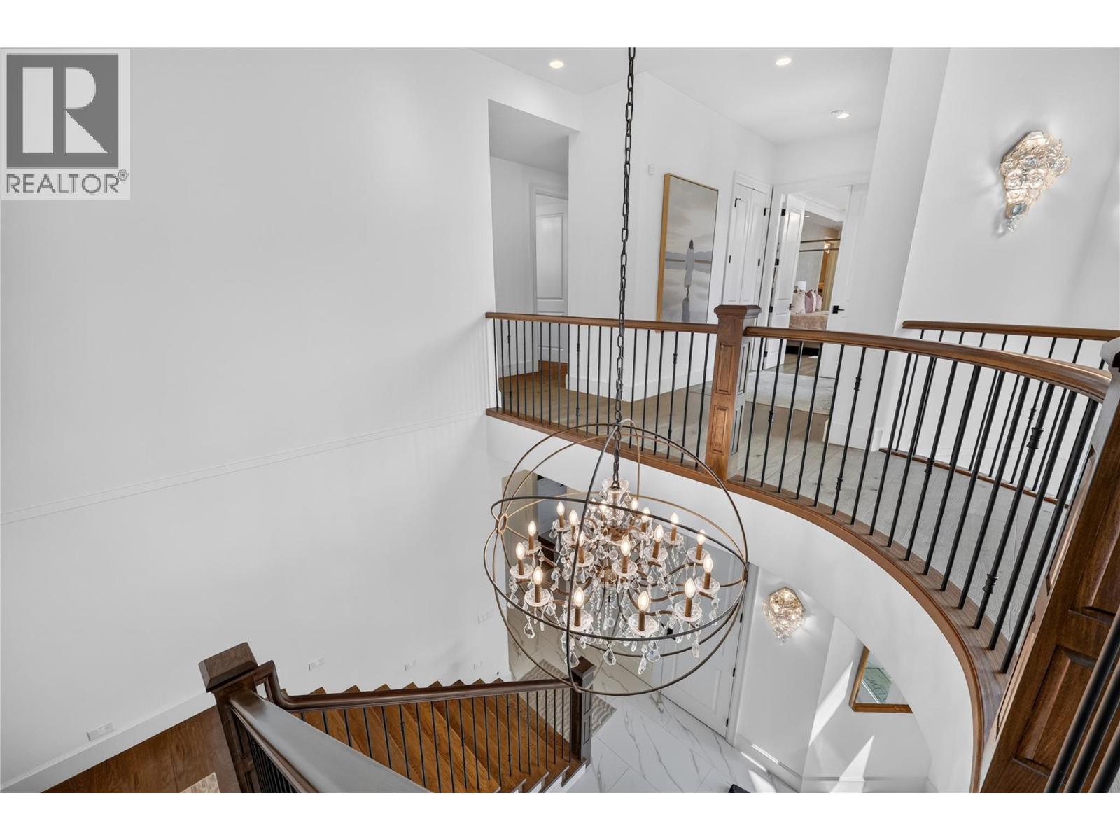  1610 Granite Road, Lake Country