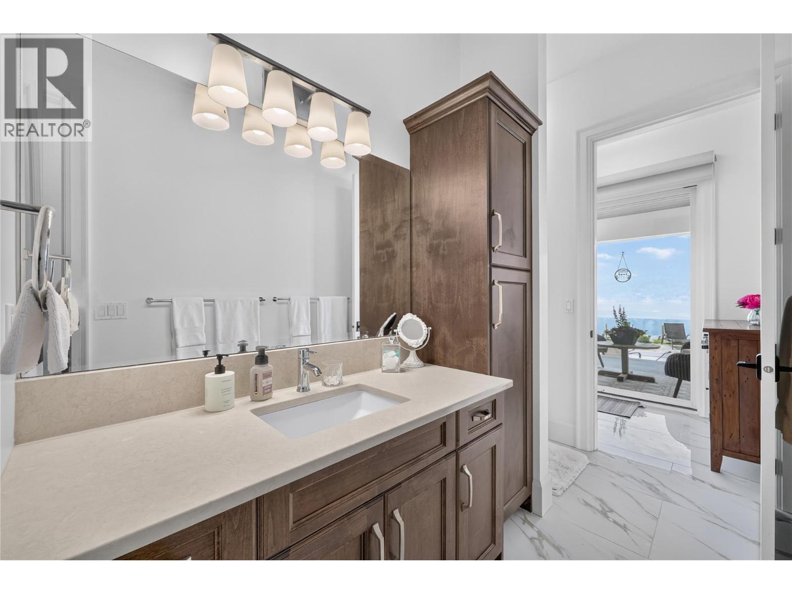  1610 Granite Road, Lake Country