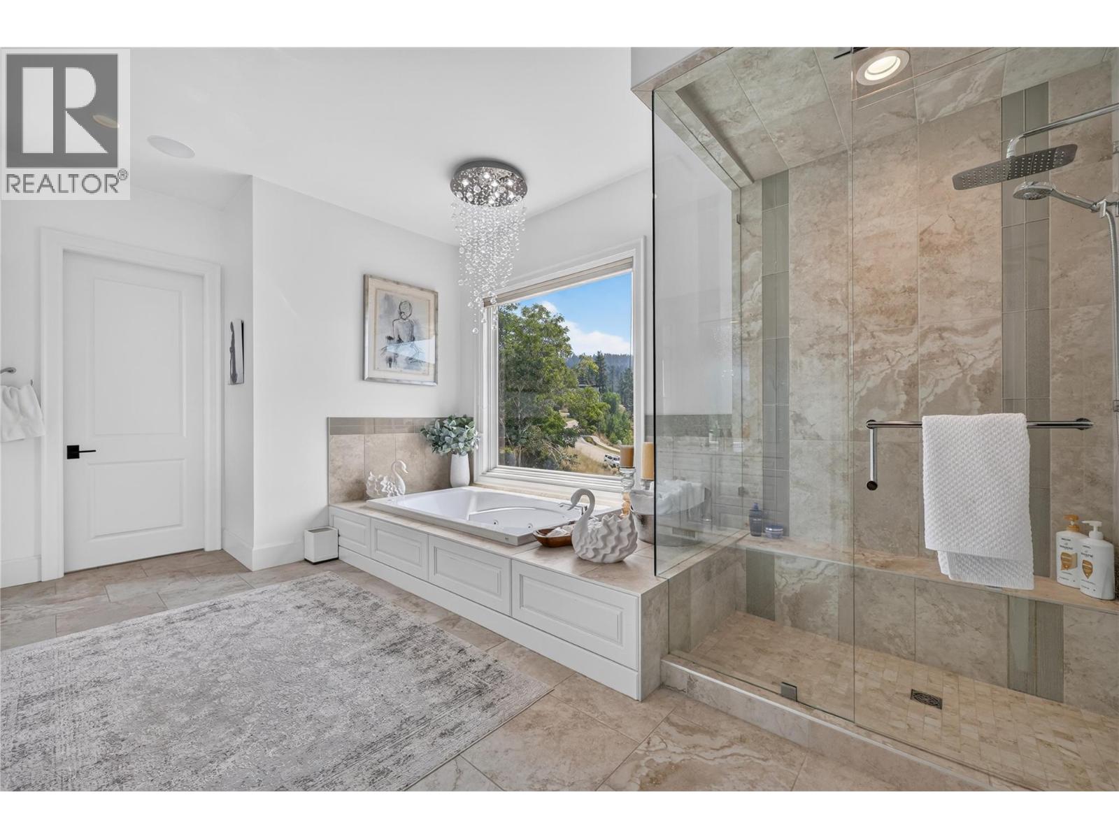  1610 Granite Road, Lake Country