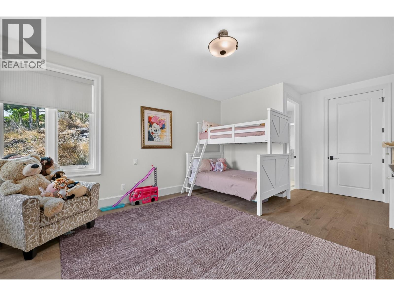  1610 Granite Road, Lake Country