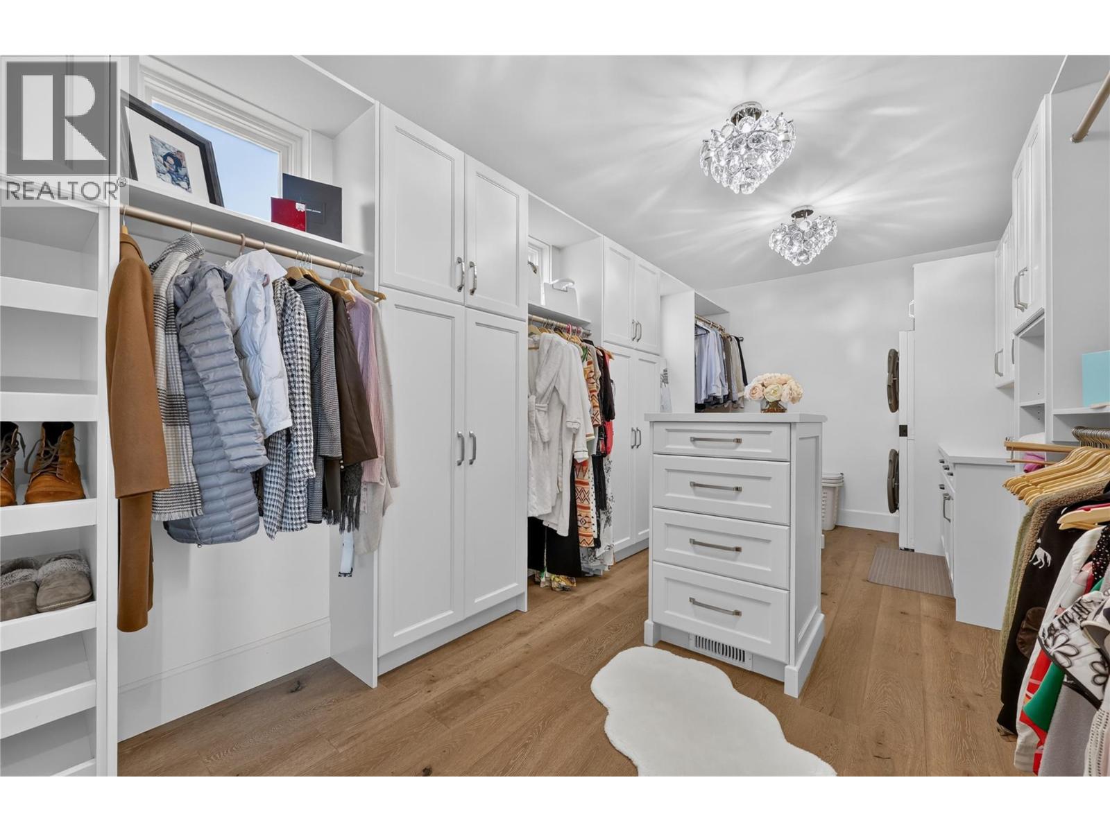 1610 Granite Road - 50