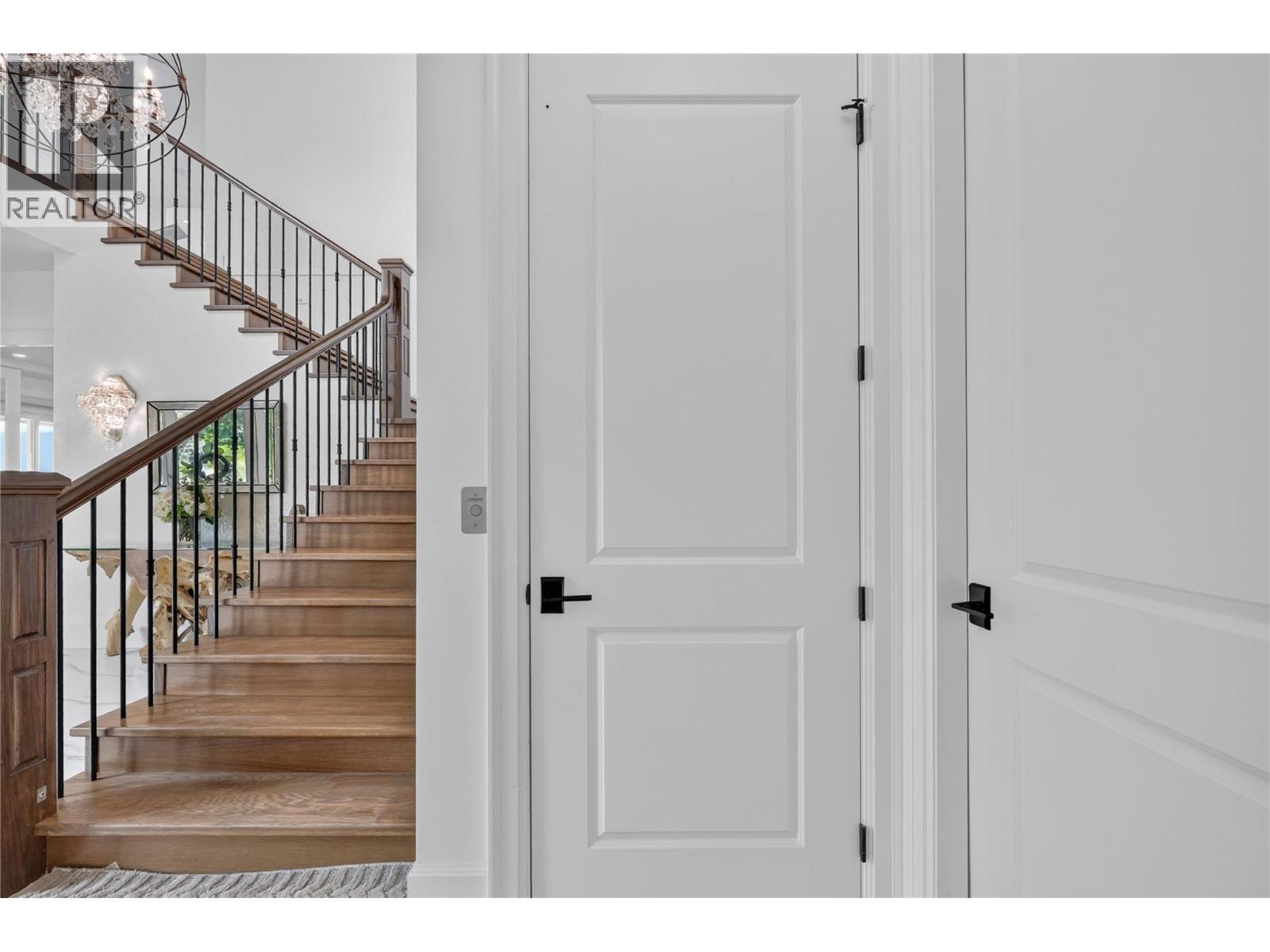 1610 Granite Road - 67