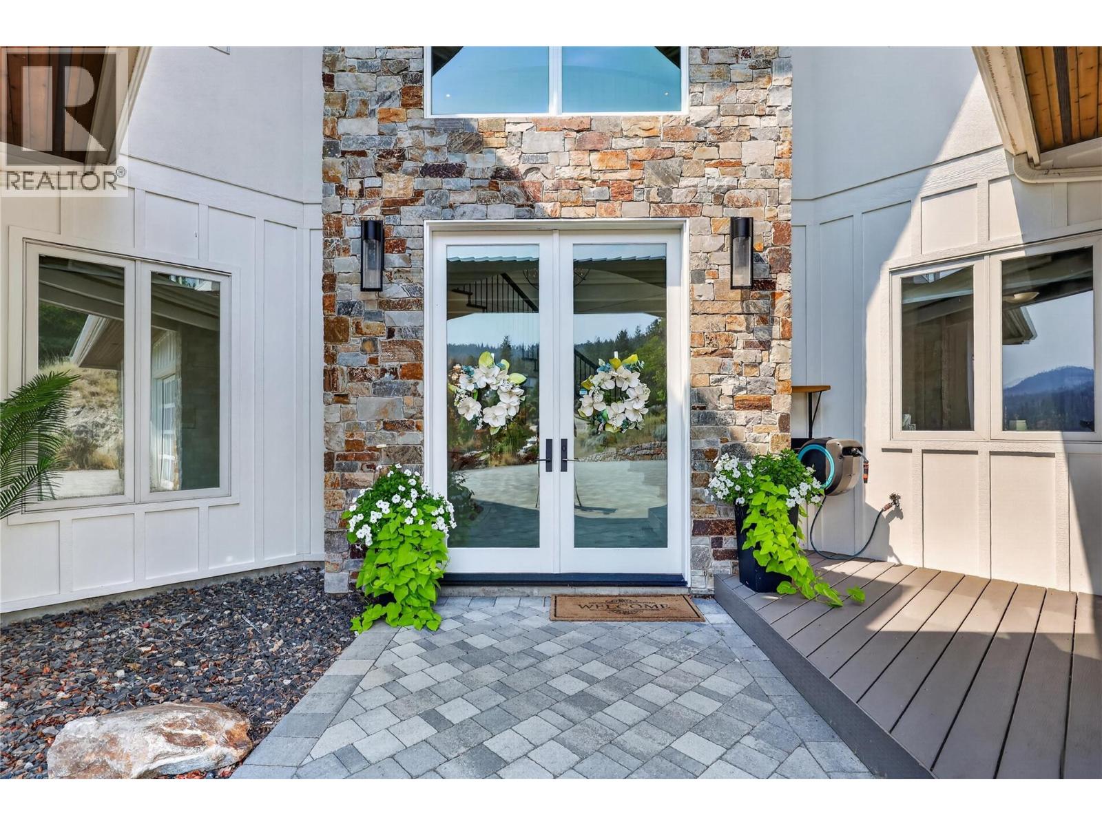  1610 Granite Road, Lake Country