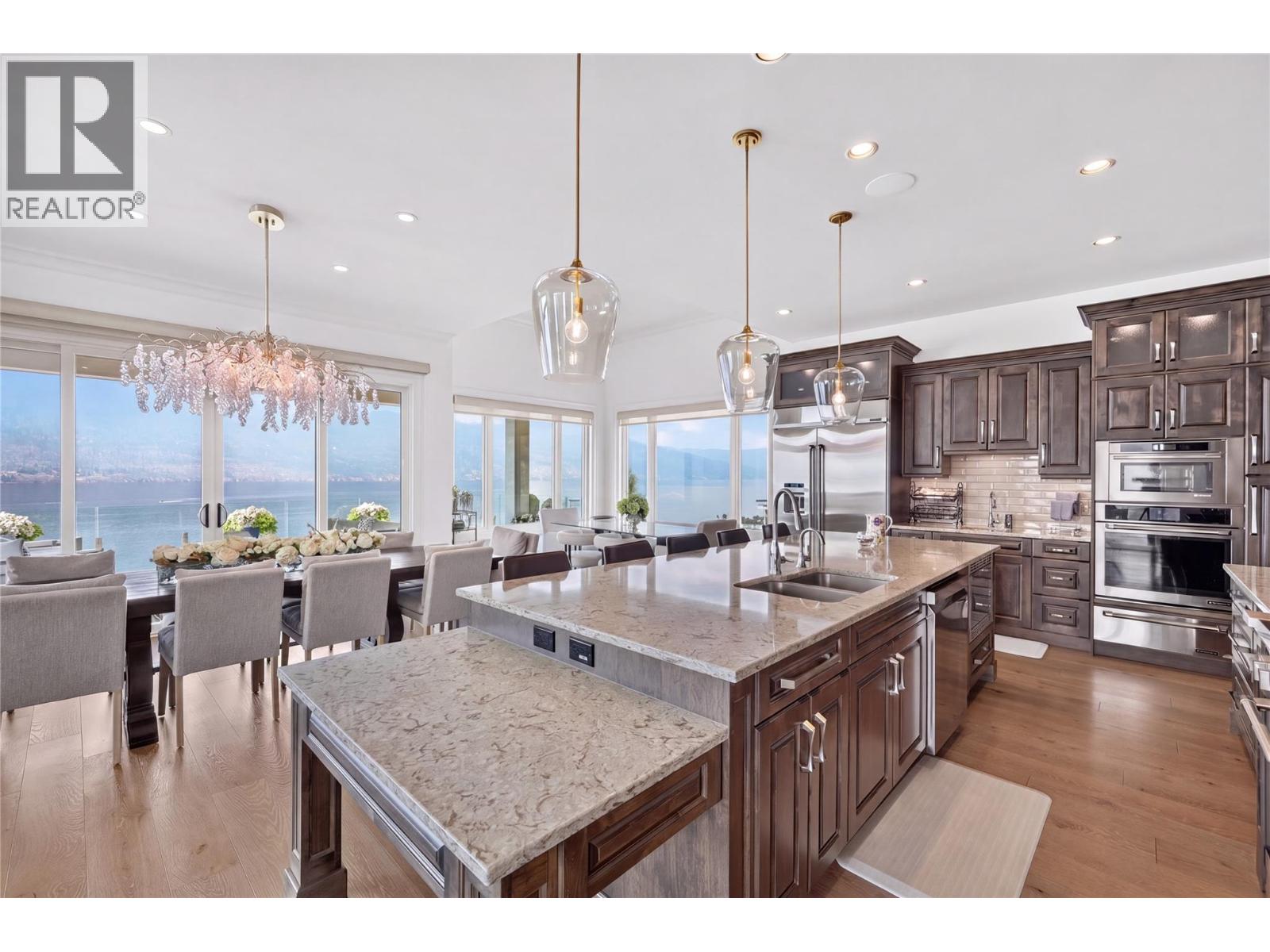  1610 Granite Road, Lake Country