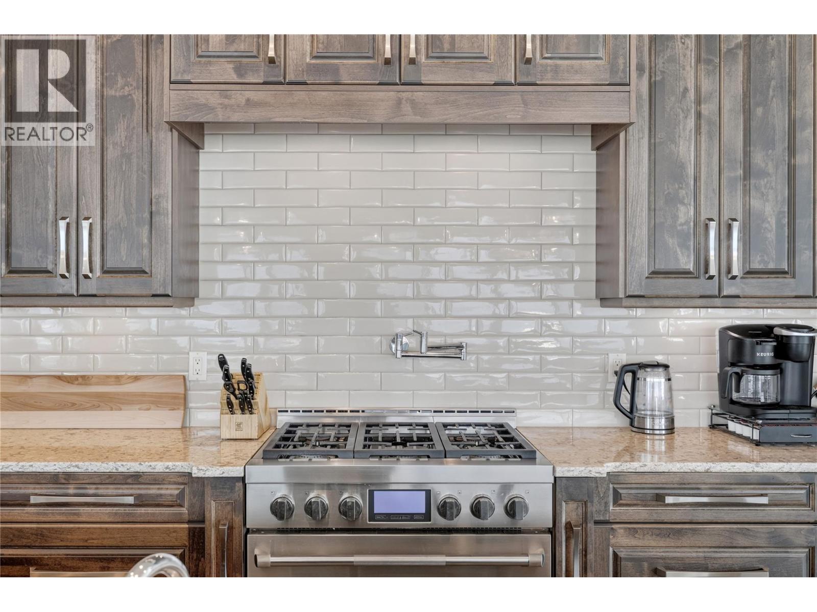 1610 Granite Road - 20