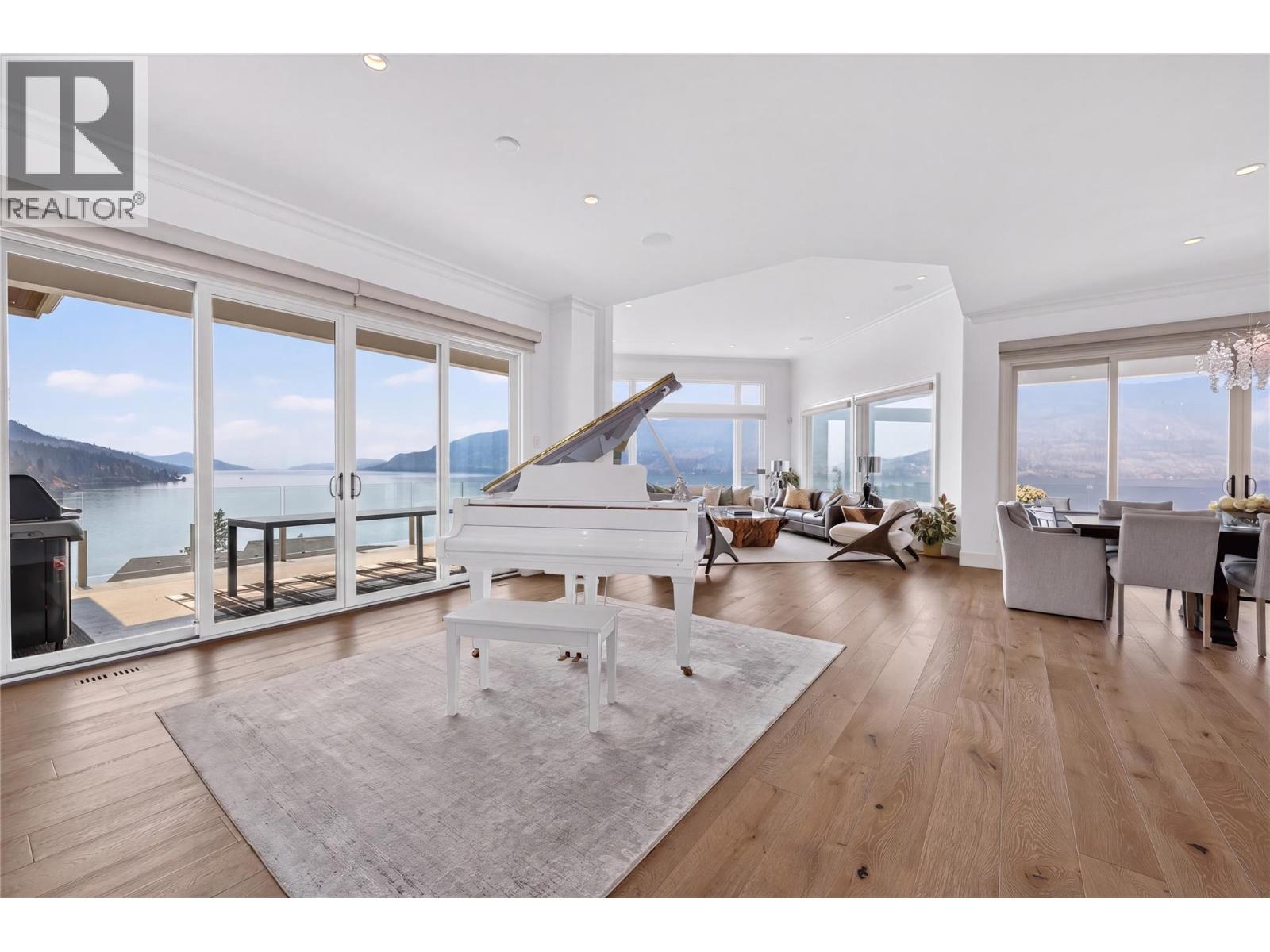  1610 Granite Road, Lake Country