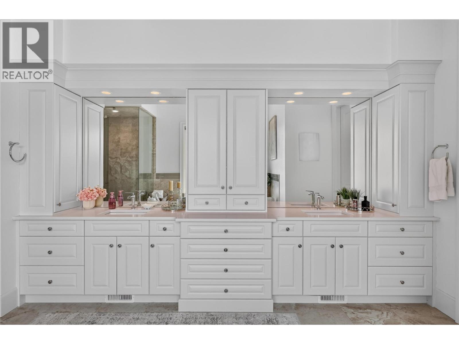  1610 Granite Road, Lake Country