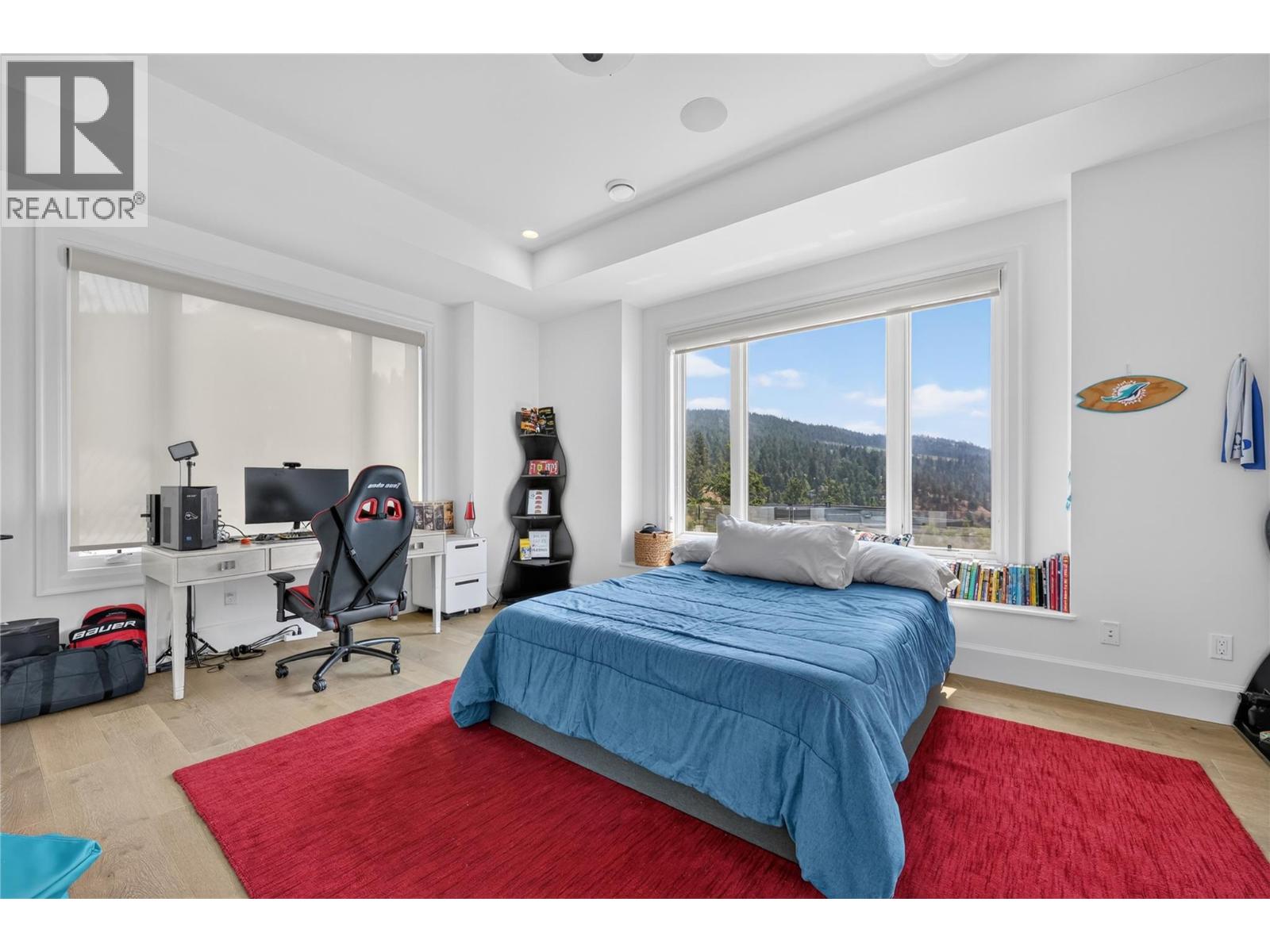  1610 Granite Road, Lake Country