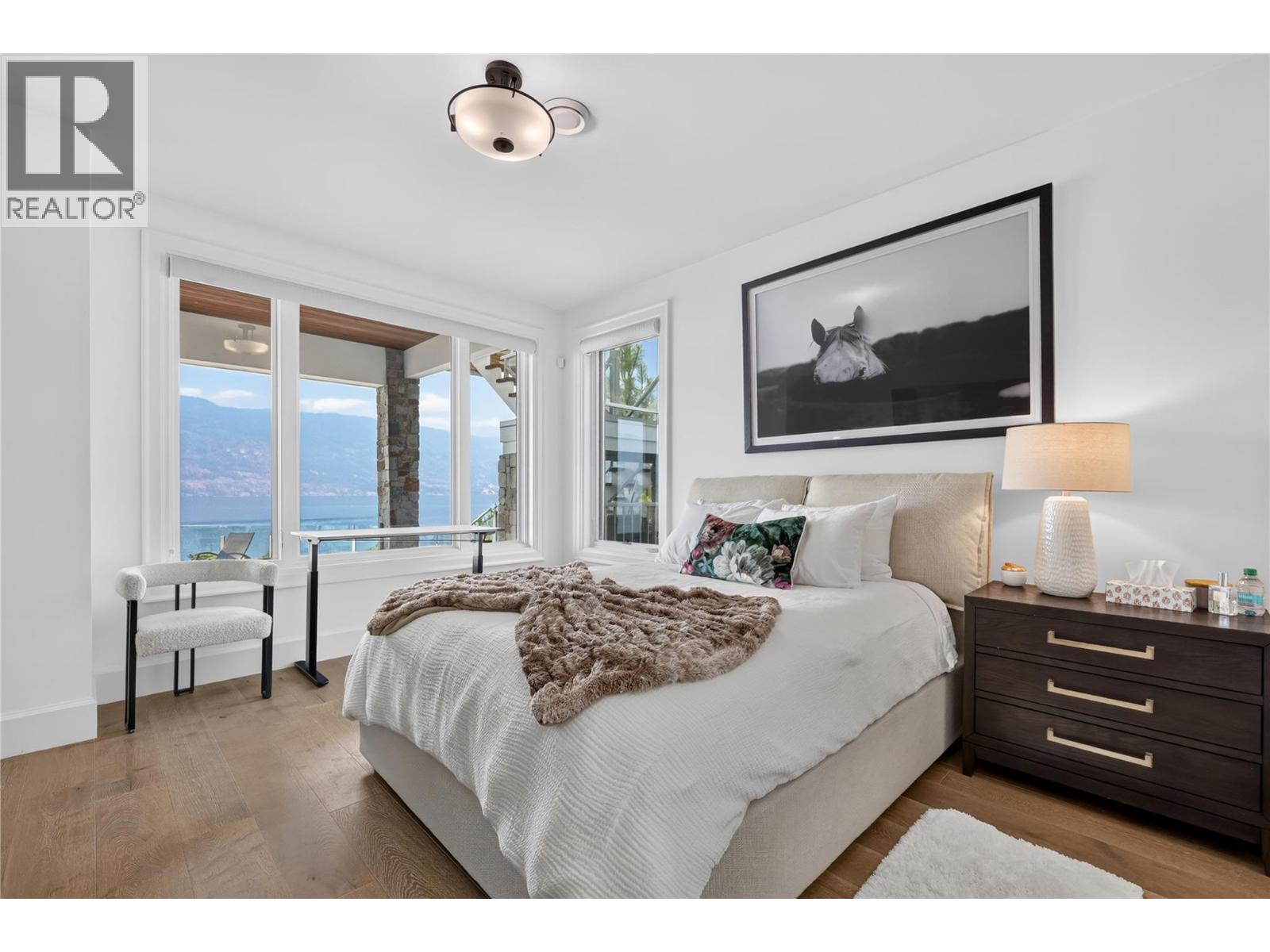  1610 Granite Road, Lake Country