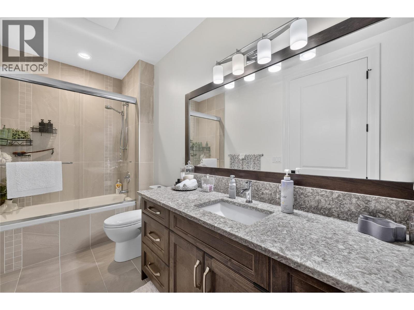  1610 Granite Road, Lake Country