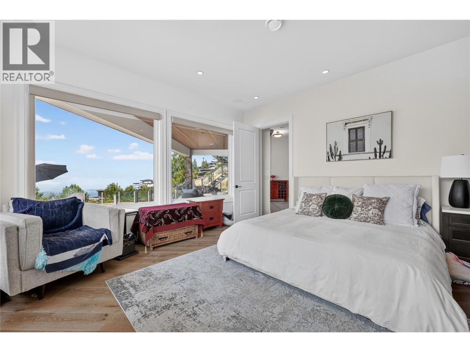  1610 Granite Road, Lake Country