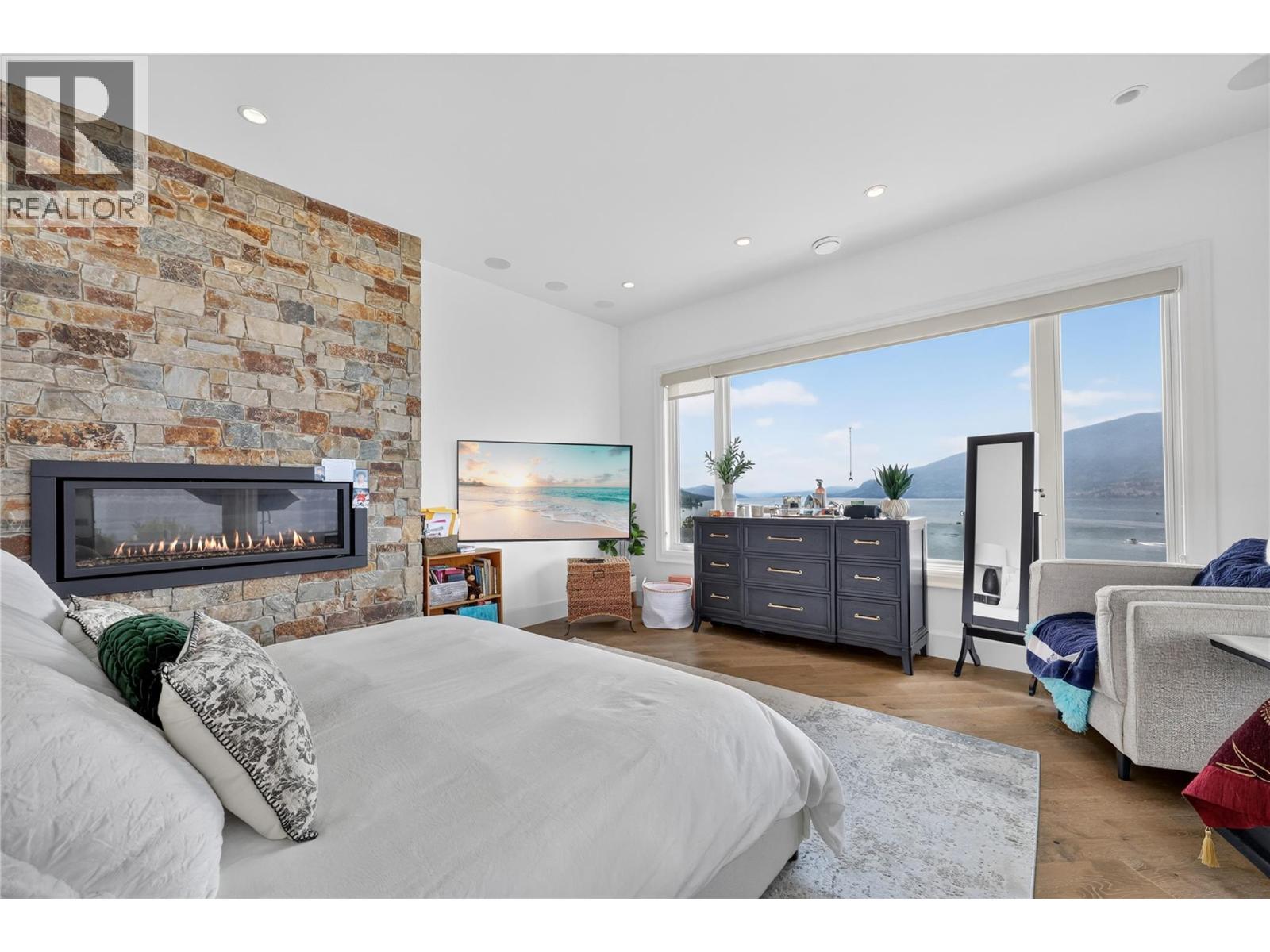  1610 Granite Road, Lake Country