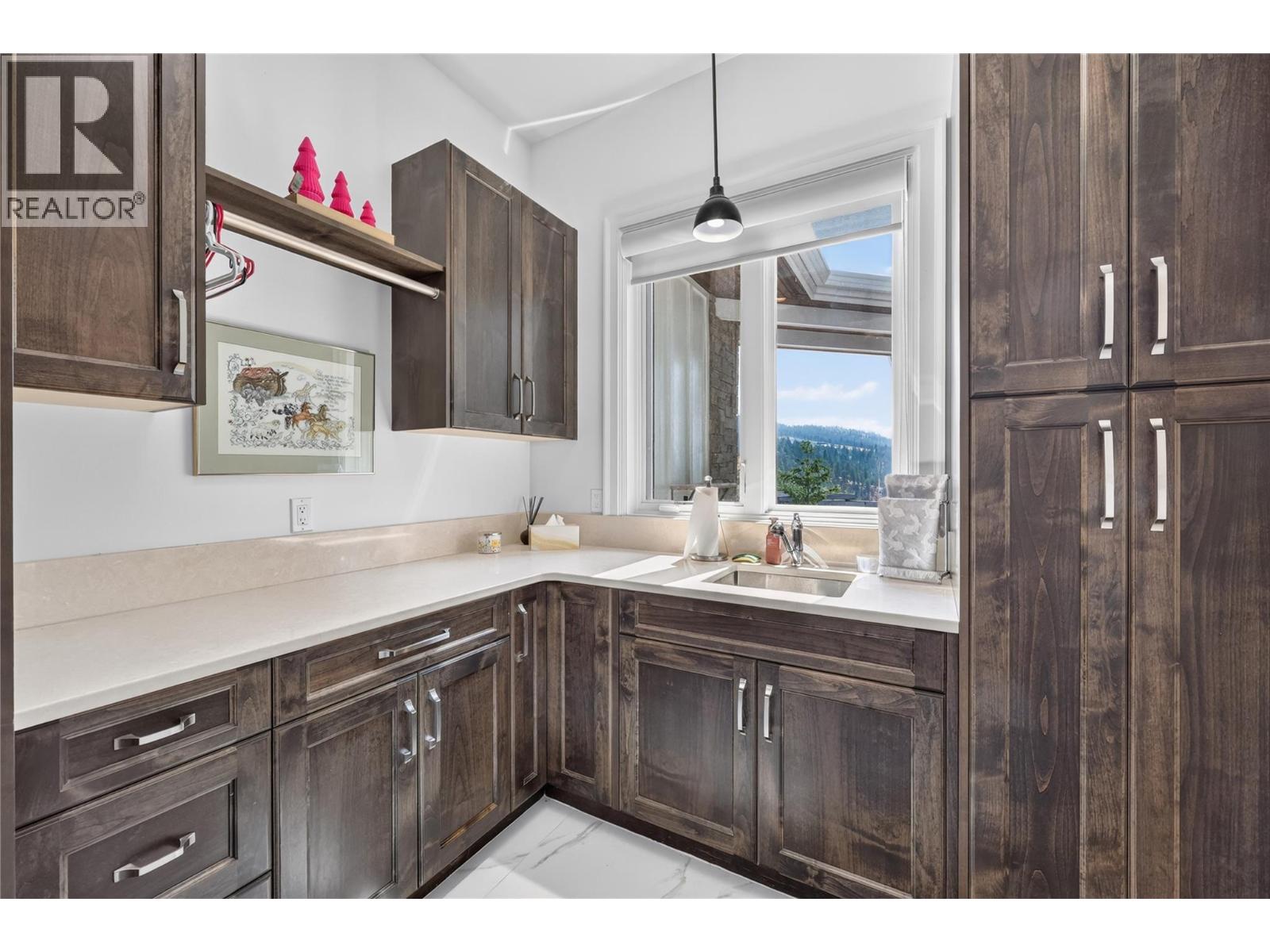  1610 Granite Road, Lake Country