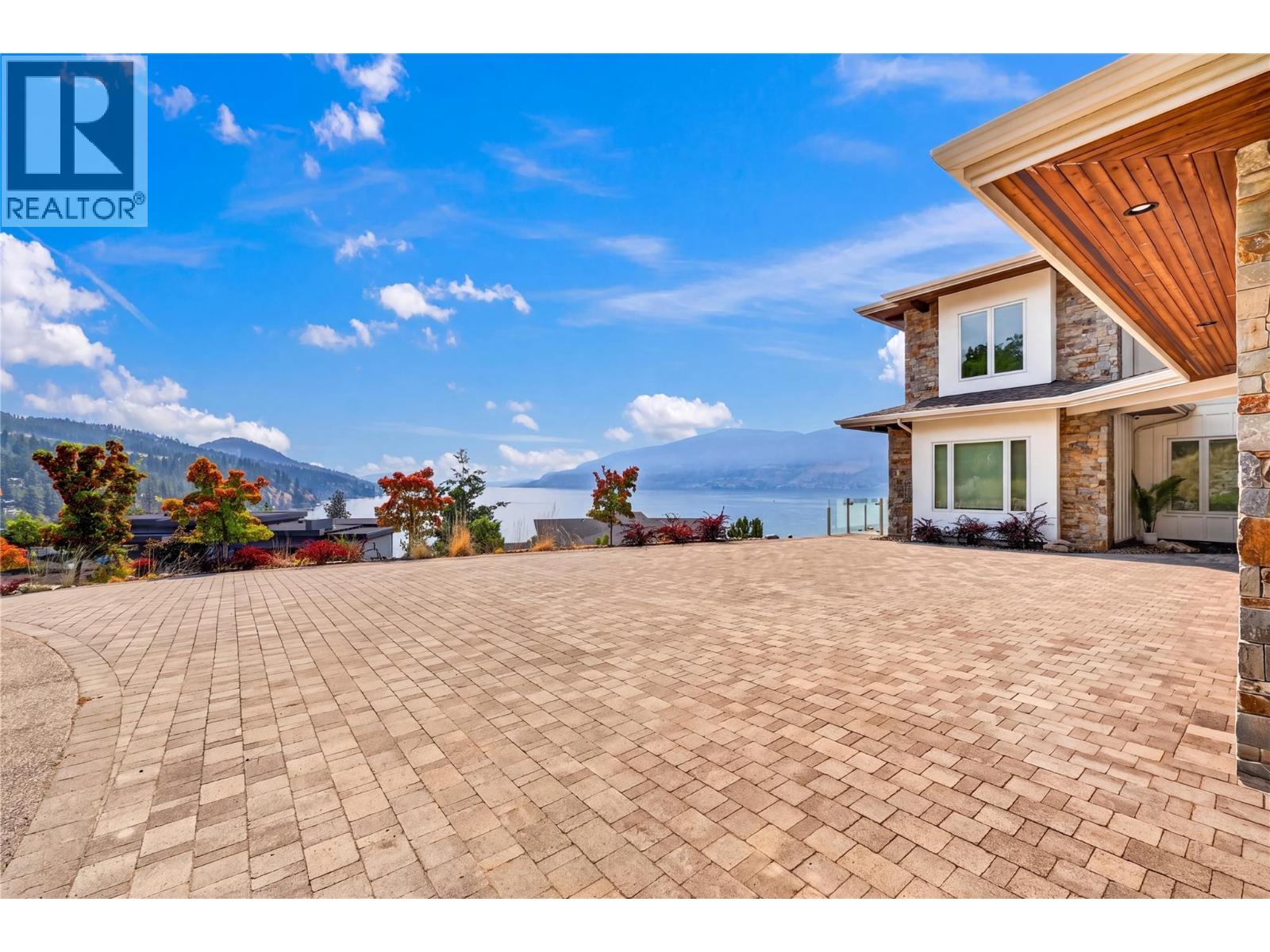  1610 Granite Road, Lake Country