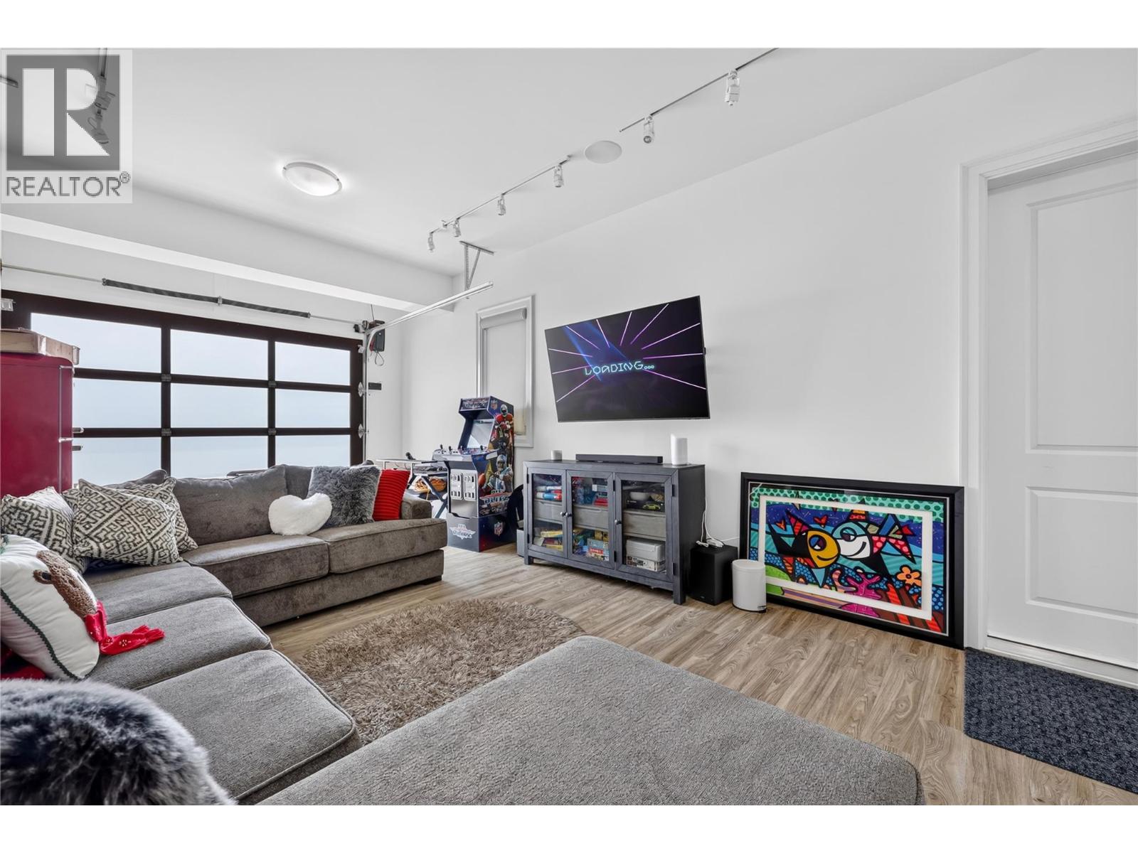  1610 Granite Road, Lake Country