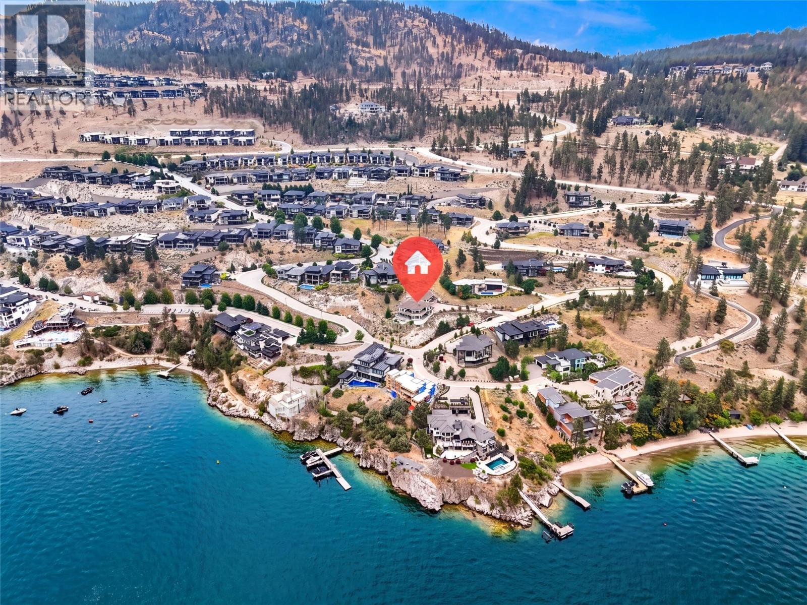 1610 Granite Road - 88
