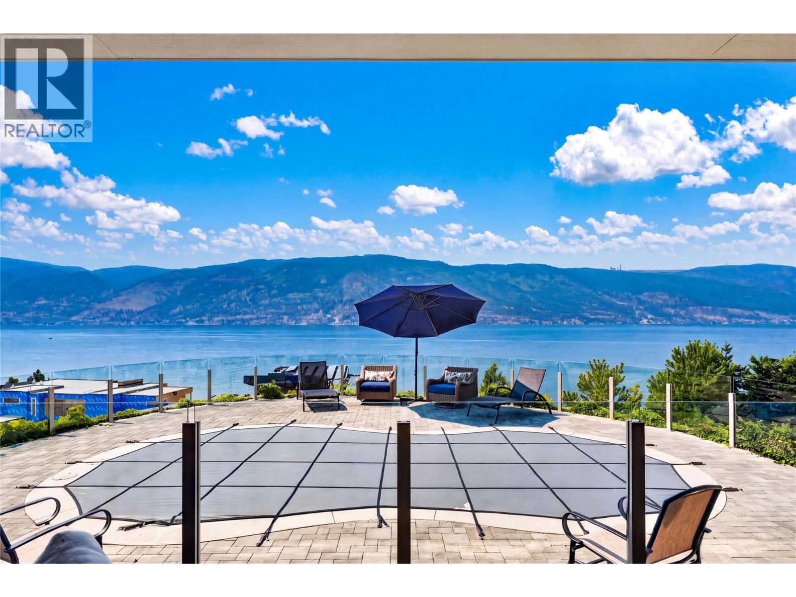 1610 Granite Road - 78
