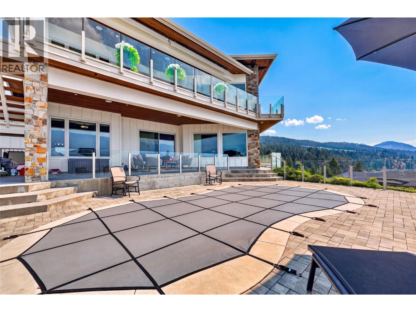 1610 Granite Road - 82