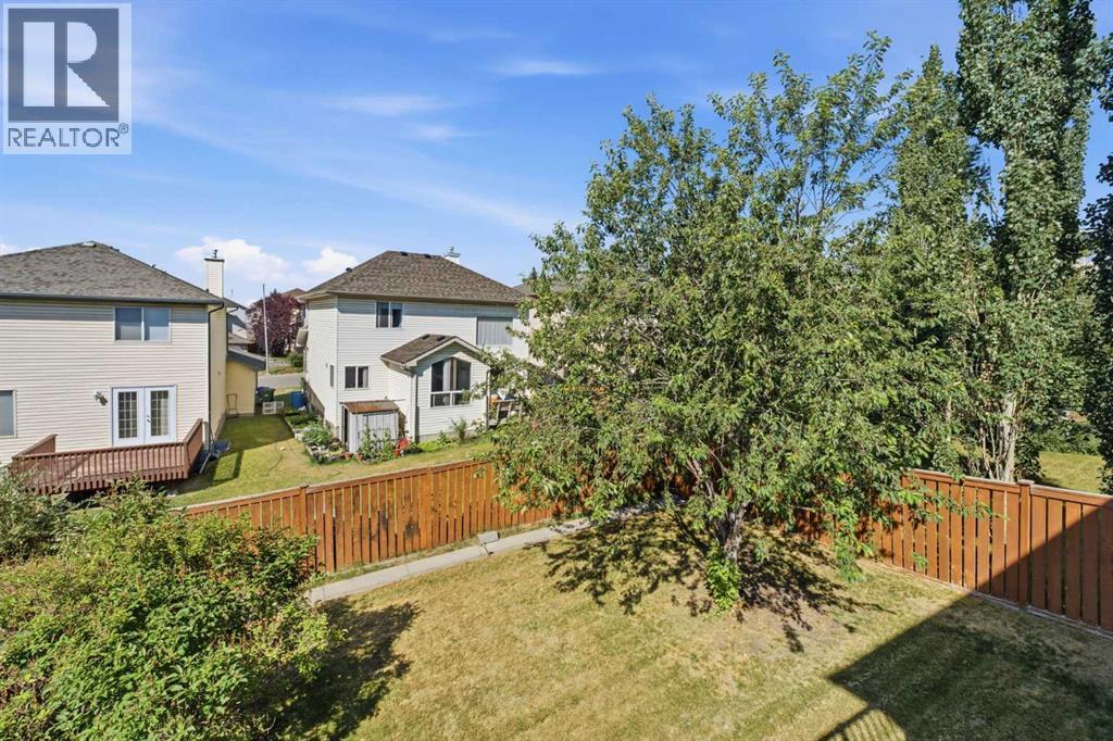 140 Arbour Stone Crescent NW - Image 28