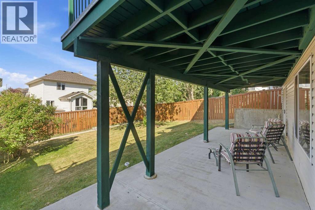 140 Arbour Stone Crescent NW - Image 32